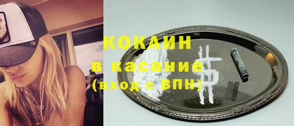 гашик Алзамай