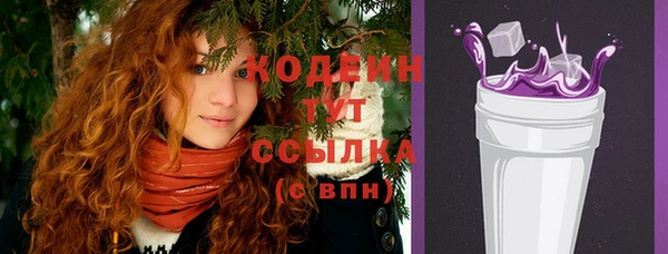спиды Осинники